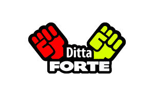 DITTA FORTE